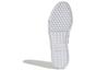 adidas Wmns Sambarose 'Orchid Tint' Women's EE6743