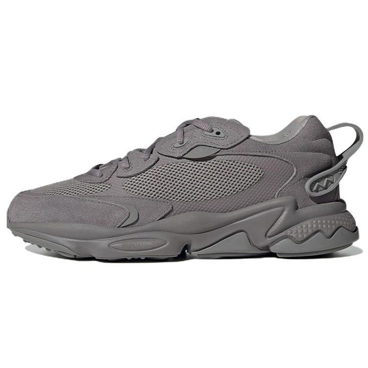 Adidas Originals Ozweego Meta Demon King