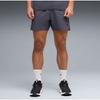 Men S Pwrmode 5 Woven Short 5 Inch