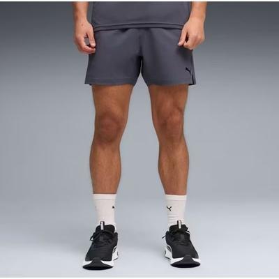 Men S Pwrmode 5 Woven Short 5 Inch
