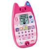 Takara Tomy Puppenhaus Sprechende Katze Smartphone Gabbys