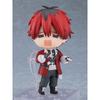 Nendoroid Stark – Frieren: Beyond Journey's End | Official Anime Action Figure PVC Collectible