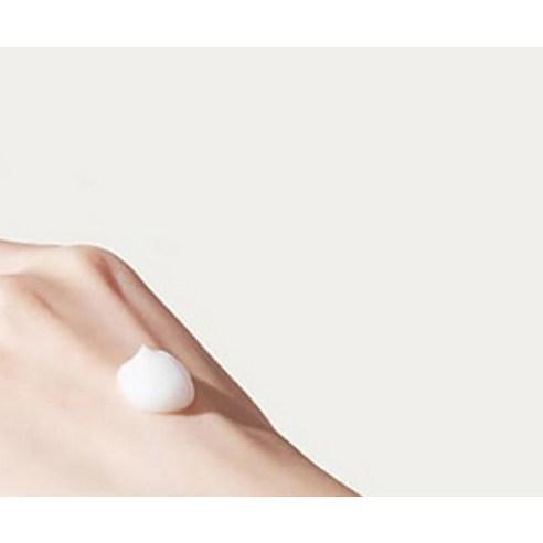 [Deep Hydration] AESTURA ATOBARRIER365 Hydro Soothing Cream Lightweight Hydrating Barrier Moisturizer 60ml