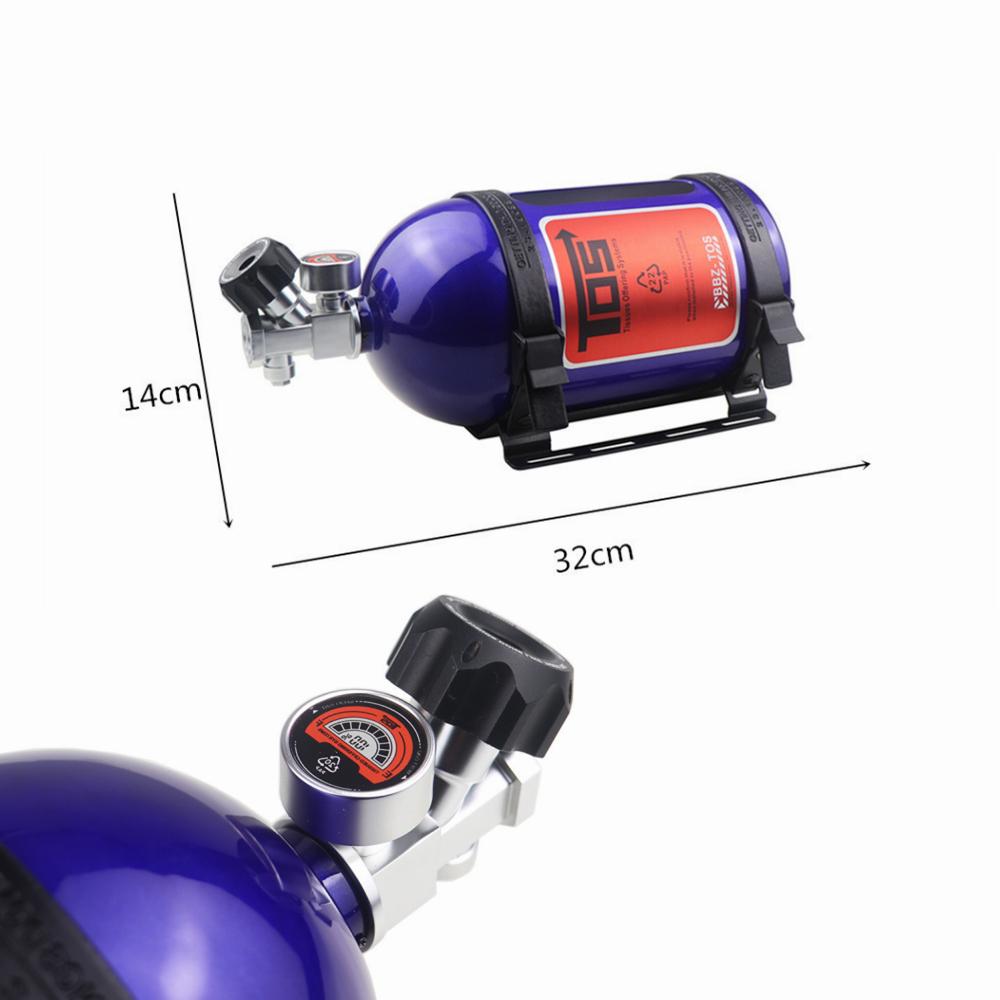 Cool Tissue Box Napkin Holder Case Car Supplies Idea Goods Aluminum Alloy Napkin Box For Paper Handkerchiefs