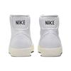 Nike Blazer Mid 77 White W - DX5550-100