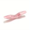 Thumb Book Support Book Page Holder Convenient Bookmark School Office Supplies Book Thumb Holder Bookmark Book Page Holder