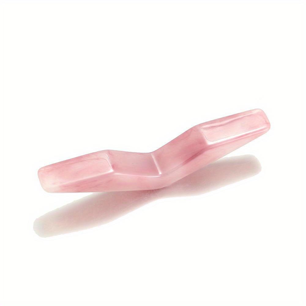 Thumb Book Support Book Page Holder Convenient Bookmark School Office Supplies Book Thumb Holder Bookmark Book Page Holder