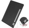 Cover Case for Lenovo TAB P12 12.7" TB370 TB370FU