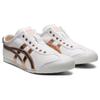 [Onitsuka Tiger] Sneakers MEXICO 66 SLIP-ON White/Rose Gold 23.5 cm