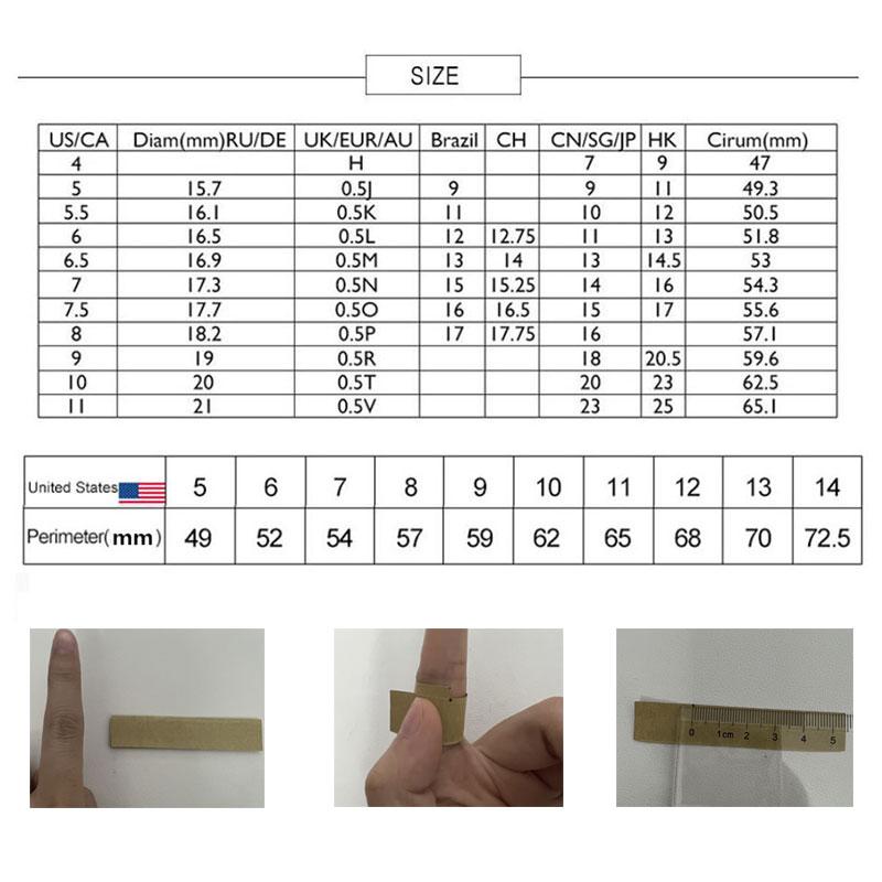 Pendentif anneaux pour hommes rotatif cosmique Vintage boule astronomique anneaux collier pour femmes lettre bague bijoux HMM