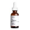 Mandelic Acid 10% + HA Serum 30ml