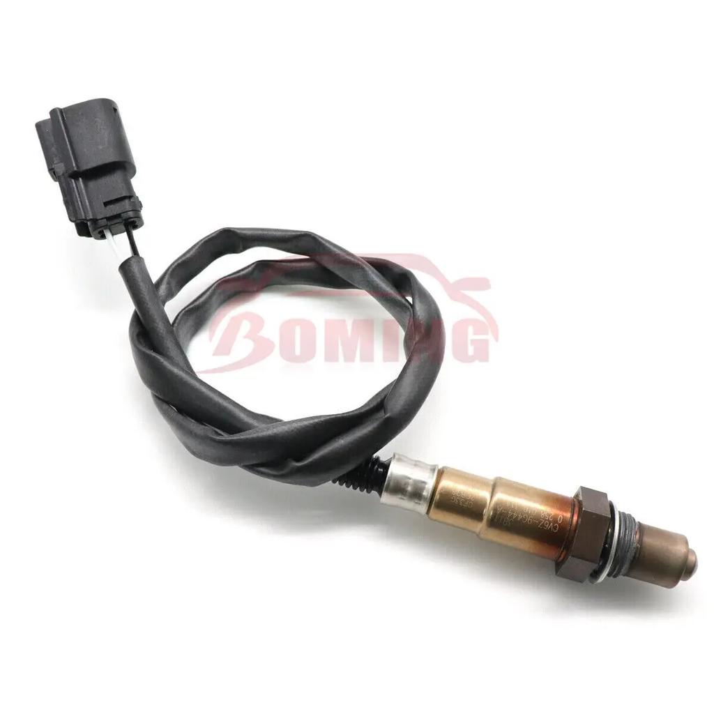 Downstream O2 Oxygen Lambda Sensor For Ford Edge Escape Explorer Focus Fusion Taurus For Lincoln MKT MKZ MKC CV6Z-9G444-A