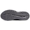 New Asics Gel Contend 4 'Grey Black' T8D4Q-032