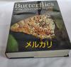 [USED] Butterflies of the Afrotropical Region