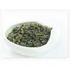 Tè Oolong al latte fresco Tè verde di alta qualità Taiwan biologico JinXuan Wu Long 250g