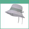 Hodeplagg – Sommerhatter mot solen