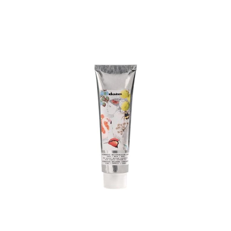 Authentic Moisturizing Balm 150ml