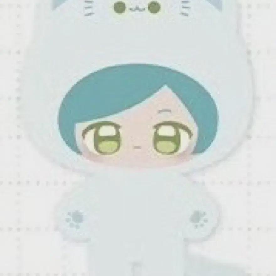 

Ansta Kanata Cuty Sister For Sell