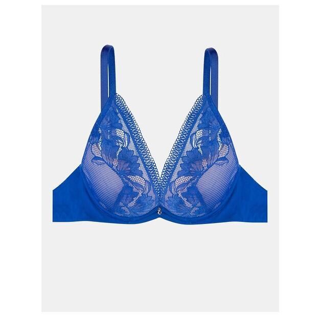 Бюстгальтер пуш-ап Esotiq 41404-54X