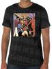 Cameo Word Up Single Life Shake Your Pants T Shirt