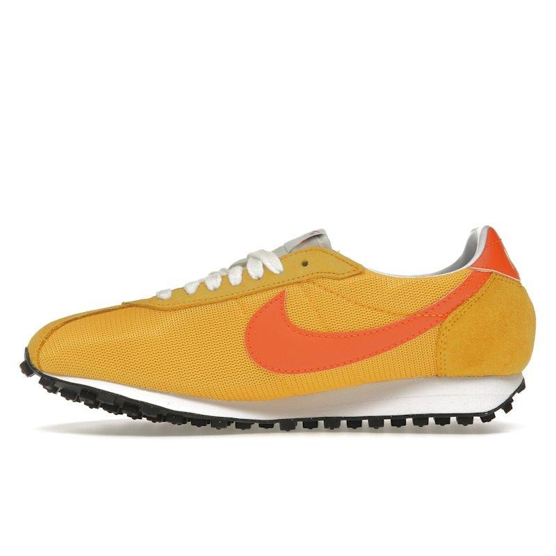 Nike LD 1000 SP University Gold Bezpečnostní oranžová Unisex tenisky Žlutá Hra-královská FQ9079-700