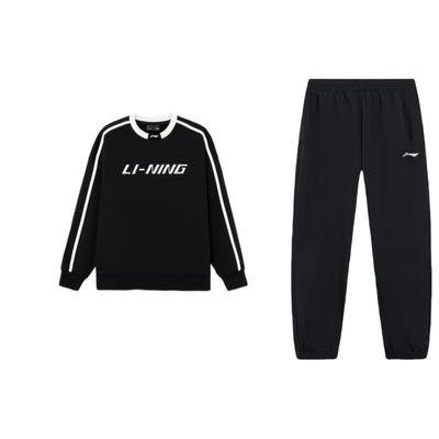 Takım elbiseler ve setleri – Spor giyim