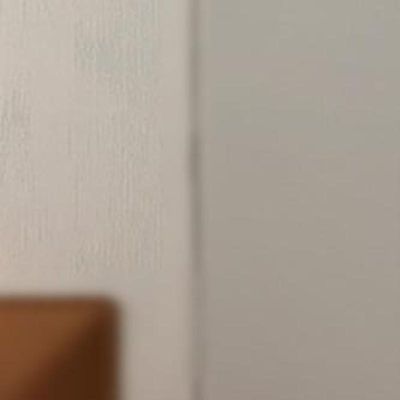 Digital Wall Clock Bedside Alarm Clock Temperature/Date Display Boarderless Wall-mounted Clock LED Desk Alarm Clock for Bedroom China Mainland