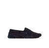 Driver Boat Su Moccasins