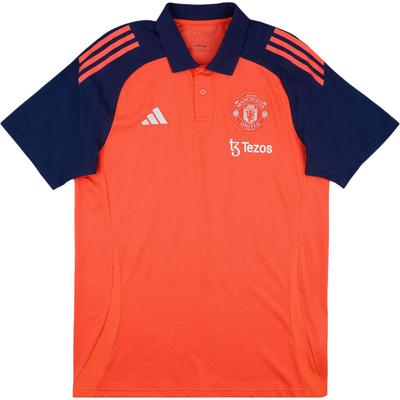 T-shirtler – Polo Gömlek