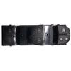 25401-3TA5A For Nissan Sentra Front Left Master Driver Side Electric Power Window Switch Lifter Control Button With 4 AUTO
