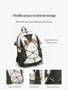 OIWAS Jingmei Co-branded Urban Outdoor Backpack