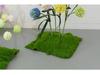 Monet Garden Artificial Floral Window Display and Landscaping Decorations
