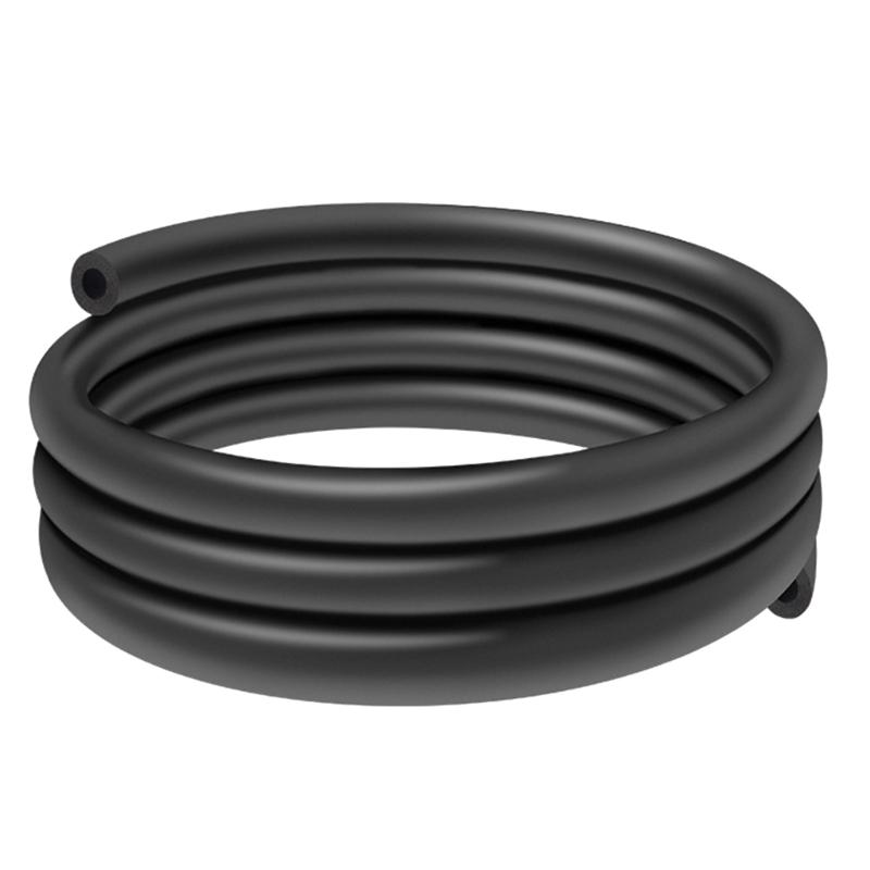 

Bike Frame Internal Housing Damper Inner Line Sound Absorbing Sponge Tube Bicycles Shifting Cable Inner Line Sponge Tube