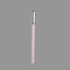 Pen Touch Compatible Samsung Smartphones Plastic Shell Handwritten Supplies Note