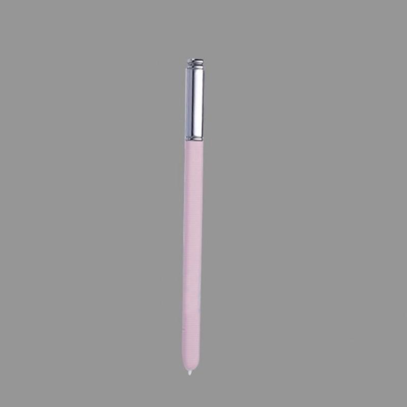 Pen Touch Compatible Samsung Smartphones Plastic Shell Handwritten Supplies Note