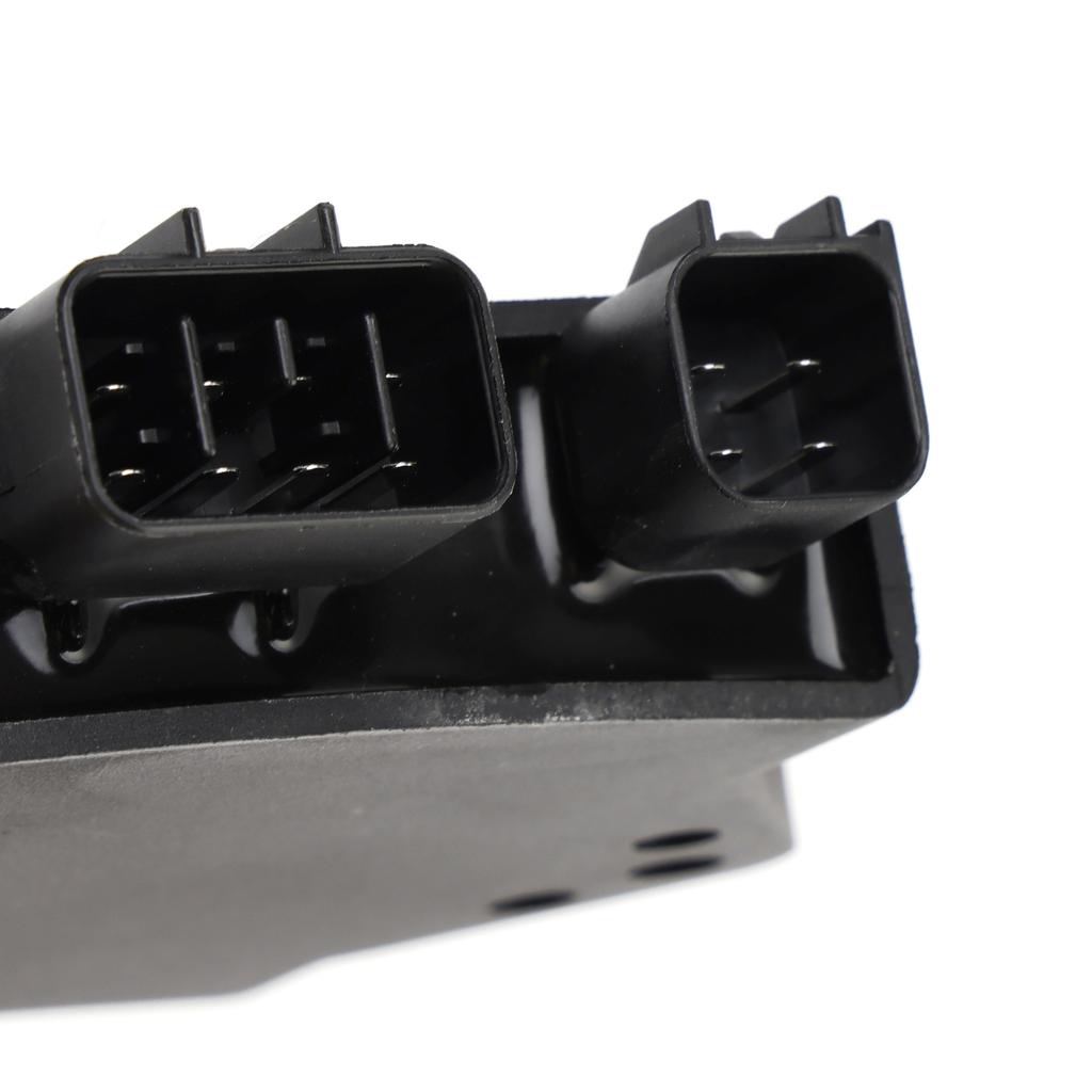 CDI Ignition System Unit Box fit for Suzuki DRZ400E DRZ400 2000-2004 32900-29F00