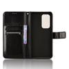 For Vivo Y200e 5G/V40 SE 5G/Y100 5G (Indonesia)/V30 Lite 4G/T3 5G/Y100 4G/V30 SE 5G Case Leather Wallet Phone Cover