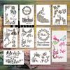 Cusutul și lucrul manual – Scrapbooking