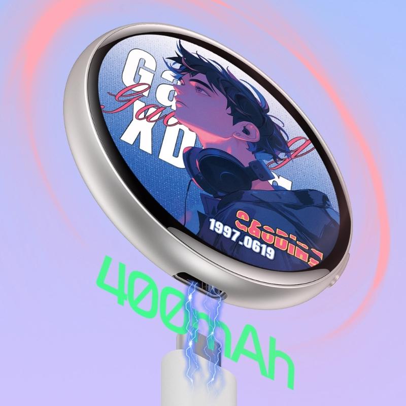 Lighted symbol Having line Design Scanning Ability Appropriate For Sports contests Presentations And Unique Parties