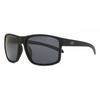Dirty Dog Rackateer Polarized 53728 Men Sunglasses