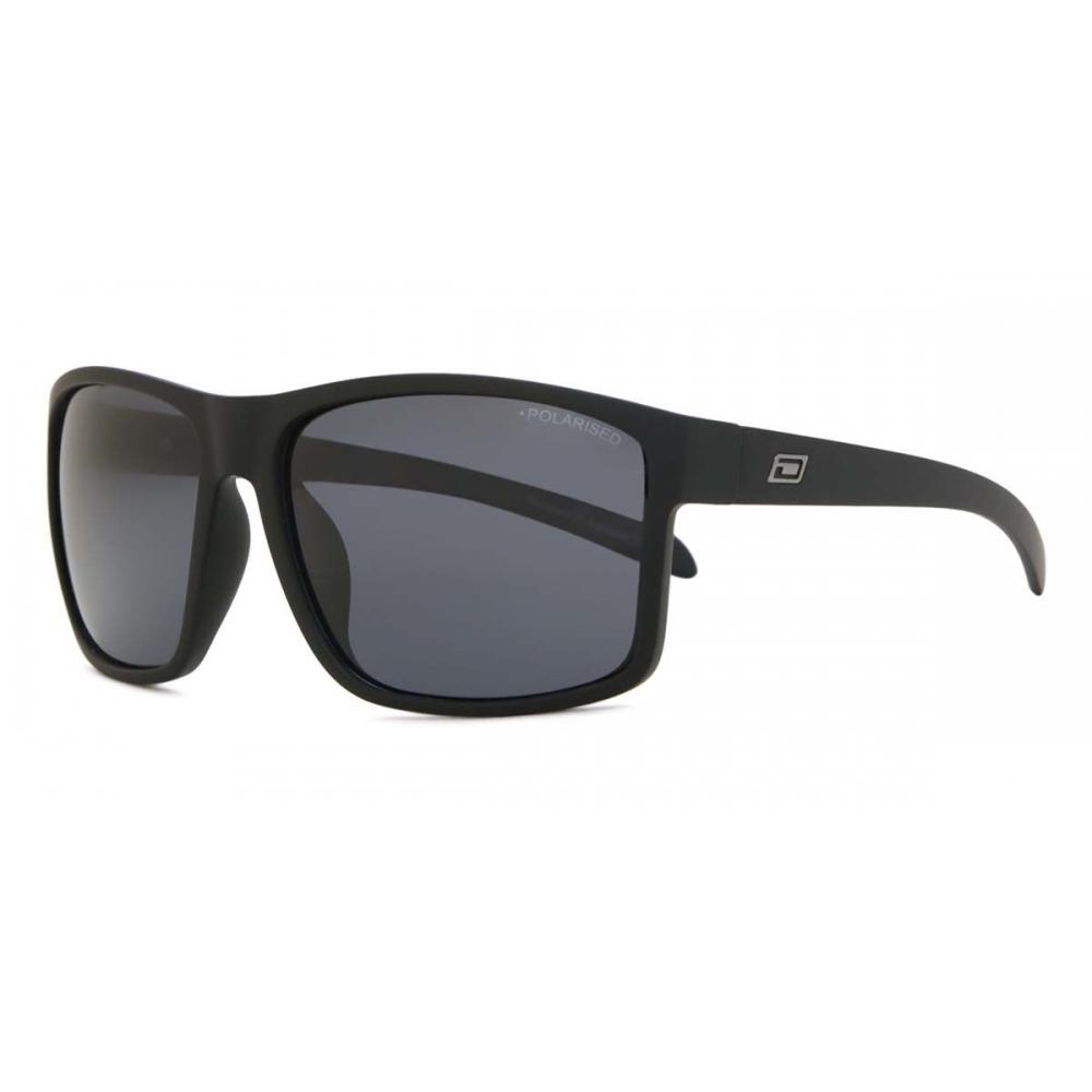 Dirty Dog Rackateer Polarized 53728 Men Sunglasses