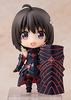 Nendoroid I want to get so I want to maximize my defense Maple painted movable figure KK31939 don't hurt, power. non-scale ABS&PVC