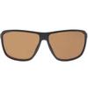 Police Mens Solstice 4 Sunglasses