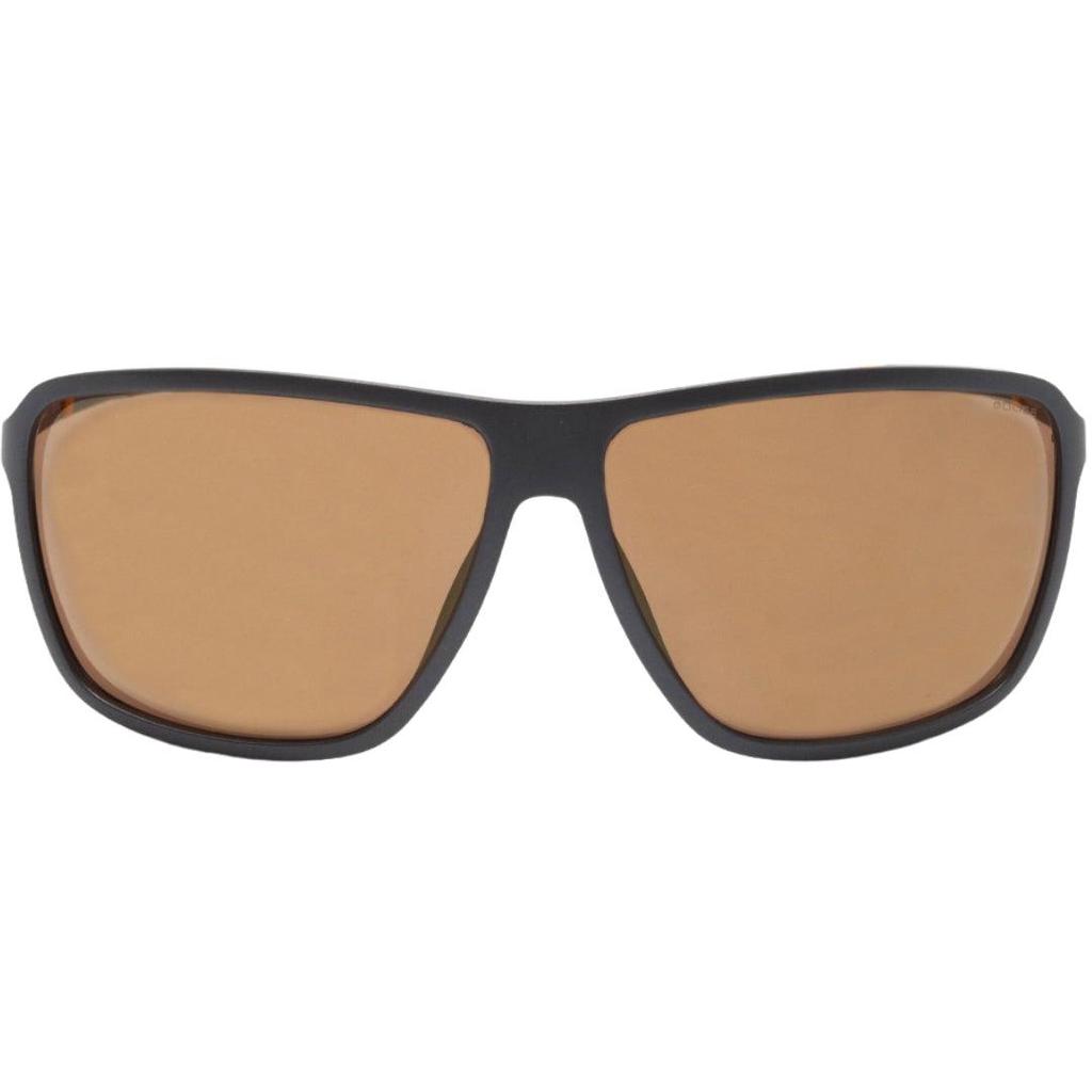 Police Mens Solstice 4 Sunglasses