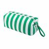 Soft Hair Dryer Storage Bag Large Capacity Hair Air Wrap Dryer Case  Travel Use