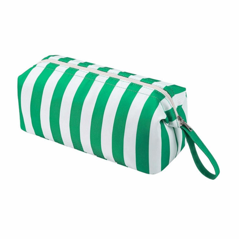 Dustproof Curler Storage Bag Soft Hair Air Wrap Dryer Case Hair Dryer Storage Bag Bathroom Storage