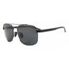 Porsche Design P8922 A Men sunglAsses