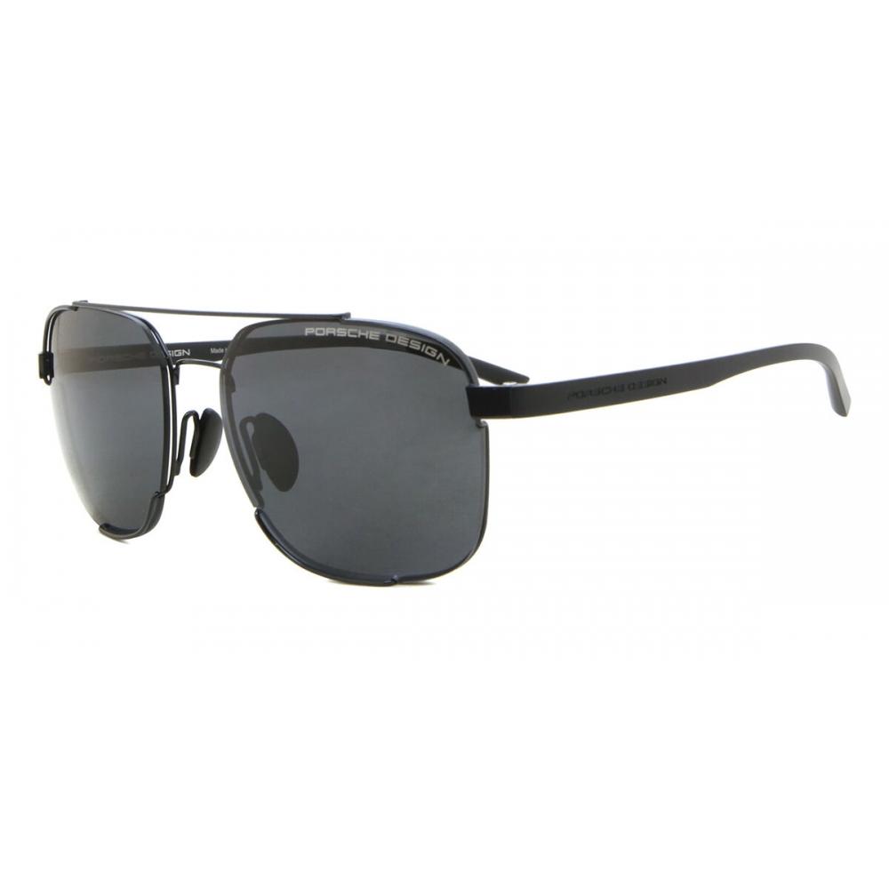 PORSCHE DESIGN P8922 A Men sunglAsses