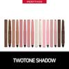 Two-tone Shadow 8-Colors 0.9g