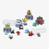 [young toys] MrBeast Lab Swarms Mega Lab Pack Series 3